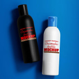 free-cosmetic-bottle-mockup--www.mockupgraphics.com37fb39a00774ce5f