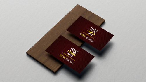 free-download-business-card-mockup-psd-www.mockupgraphics.com-1.jpg