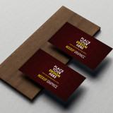 free-download-business-card-mockup-psd-www.mockupgraphics.com-1