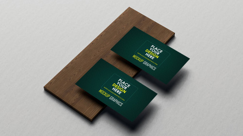 free-download-business-card-mockup-psd-www.mockupgraphics.com-2.jpg