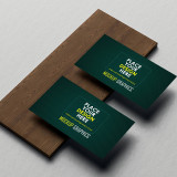 free-download-business-card-mockup-psd-www.mockupgraphics.com-2