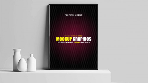 Mockup Graphics is a Very Professional website for All Graphics Designers. Where you can find and download free mockups easily. Mockup graphics is a free platform where you can download free graphics resources.
www.mockupgraphics.com