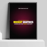 free-frame-mockup-www.mockupgraphics.com-1