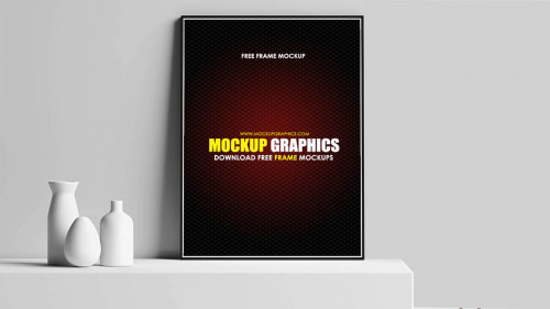 free-frame-mockup-www.mockupgraphics.com-2.jpg