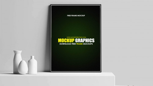 free-frame-mockup-www.mockupgraphics.com-4.jpg