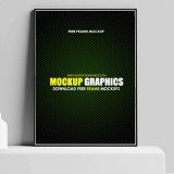 free-frame-mockup-www.mockupgraphics.com-4