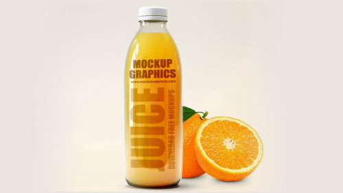 free-glass-bottle-mockup---www.mockupgraphics.com-3.jpg