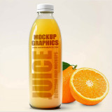 free-glass-bottle-mockup---www.mockupgraphics.com-3