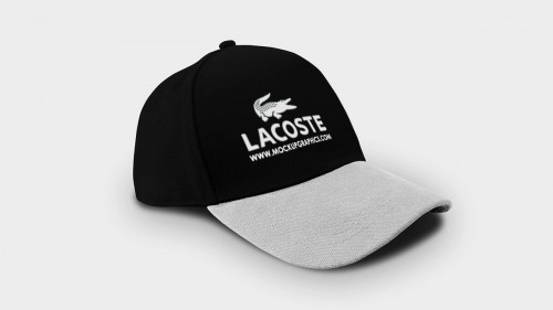 free-hat-mockup-www.mockupgraphics.com-1.jpg