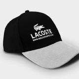 free-hat-mockup-www.mockupgraphics.com-1