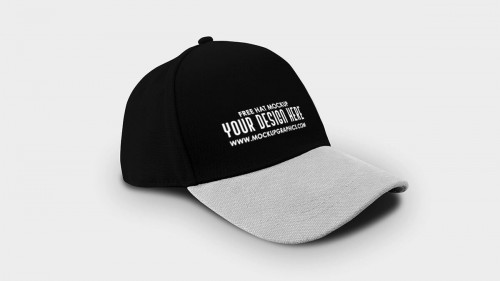 free-hat-mockup-www.mockupgraphics.com-2.jpg