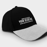 free-hat-mockup-www.mockupgraphics.com-2