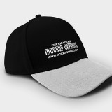 free-hat-mockup-www.mockupgraphics.com-3