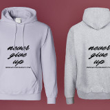 free-hoodie-mockup-front-and-back---www.mockupgraphics