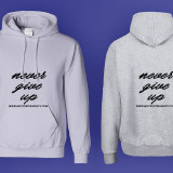 free-hoodie-mockup-front-and-back-2---www.mockupgraphics