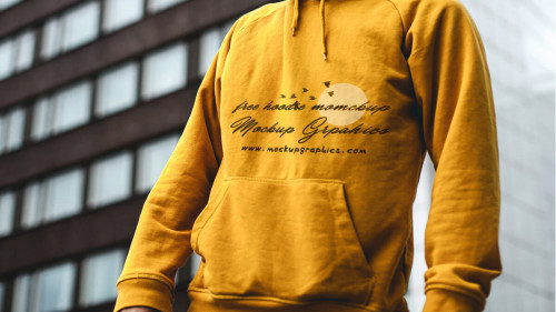 free-hoodie-mockup-template---www.mockupgraphics.jpg