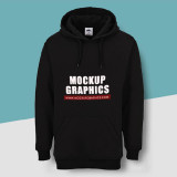 free-hoodie-mockup-template-PSD---www.mockupgraphics