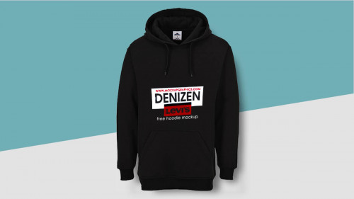 free-hoodie-mockup-template-PSD-1---www.mockupgraphics.jpg