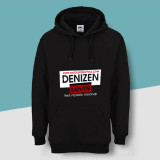 free-hoodie-mockup-template-PSD-1---www.mockupgraphics