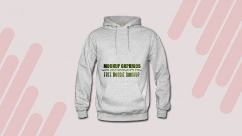 free-hoodie-mockups-psd---www.mockupgraphics.jpg