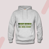 free-hoodie-mockups-psd---www.mockupgraphics