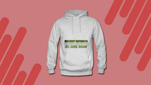 free-hoodie-mockups-psd-2---www.mockupgraphics.jpg