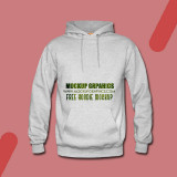 free-hoodie-mockups-psd-2---www.mockupgraphics