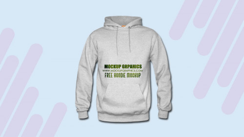 free-hoodie-mockups-psd-3---www.mockupgraphics.jpg