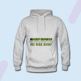 free-hoodie-mockups-psd-3---www.mockupgraphics