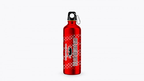 free-metal-bottle-mockup---www.mockupgraphics.com48a38c0acb536759.jpg