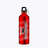 free-metal-bottle-mockup---www.mockupgraphics.com48a38c0acb536759