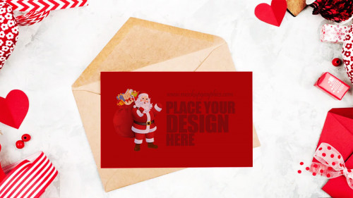 free-mockup-christmas-card---www.mockupgraphics.co.jpg