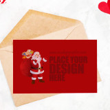 free-mockup-christmas-card---www.mockupgraphics.co