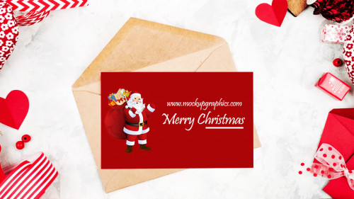 free-mockup-christmas-card---www.mockupgraphics.com.jpg