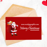 free-mockup-christmas-card---www.mockupgraphics.com