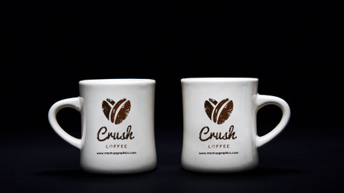 free-mug-mockup-www.mockupgraphics.com-1.jpg