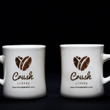 free-mug-mockup-www.mockupgraphics.com-1