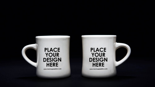 free-mug-mockup-www.mockupgraphics.com-2.jpg