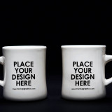 free-mug-mockup-www.mockupgraphics.com-2