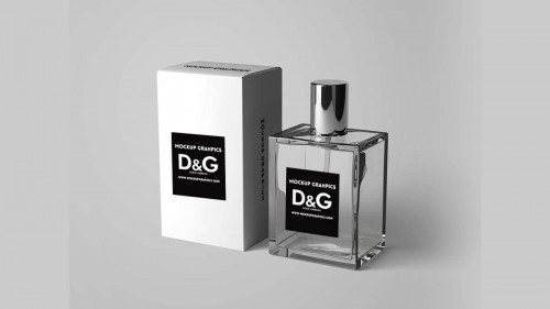 free-perfume-bottle-mockup--www.mockupgraphics.com-26dfbf48d3fdbfea7.jpg