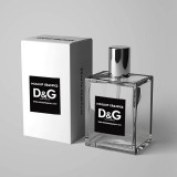 free-perfume-bottle-mockup--www.mockupgraphics.com-26dfbf48d3fdbfea7