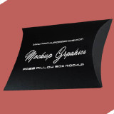 free-pillow-box-mockup-2---www.mockupgraphics-1