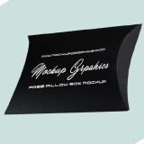 free-pillow-box-mockup-2---www.mockupgraphics-2