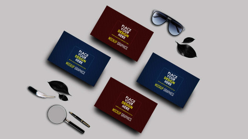 free-psd-business-card-mockup-www.mockupgraphics.com-1.jpg