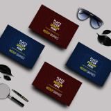 free-psd-business-card-mockup-www.mockupgraphics.com-1