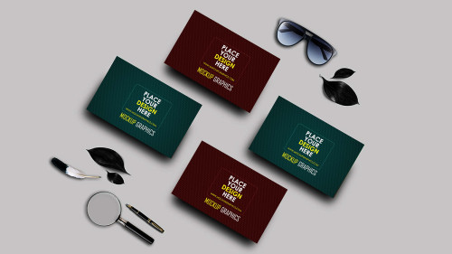 free-psd-business-card-mockup-www.mockupgraphics.com-2.jpg