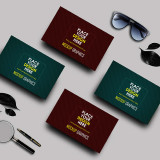 free-psd-business-card-mockup-www.mockupgraphics.com-2