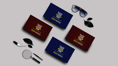 free-psd-business-card-mockup-www.mockupgraphics.com-3.jpg