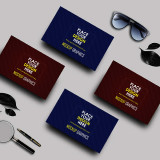 free-psd-business-card-mockup-www.mockupgraphics.com-3