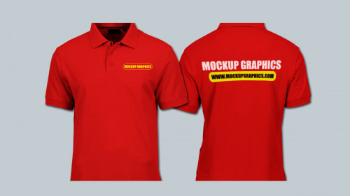 free-shirt-mockup-front-and-back---www.mockupgraphics.jpg